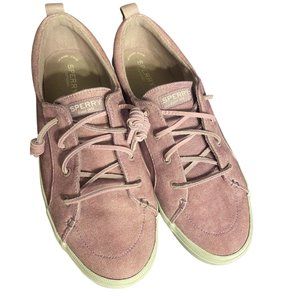 Sperry Crest Vibe Womens 11